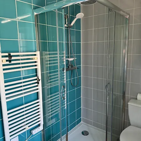 Du Bessin Creully sur Seulles