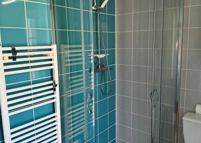 Du Bessin Creully sur Seulles